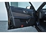 Mercedes-Benz E-klasse Estate E 250 CDI Edition Sport AMG