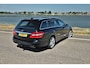 Mercedes-Benz E-klasse Estate E 250 CDI Edition Sport AMG