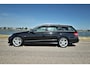 Mercedes-Benz E-klasse Estate E 250 CDI Edition Sport AMG