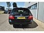 Mercedes-Benz E-klasse Estate E 250 CDI Edition Sport AMG