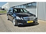 Mercedes-Benz E-klasse Estate E 250 CDI Edition Sport AMG
