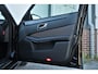 Mercedes-Benz E-klasse Estate E 250 CDI Edition Sport AMG