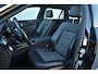 Mercedes-Benz E-klasse Estate E 250 CDI Edition Sport AMG