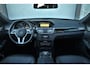 Mercedes-Benz E-klasse Estate E 250 CDI Edition Sport AMG