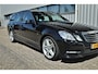 Mercedes-Benz E-klasse Estate E 250 CDI Edition Sport AMG