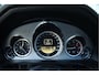 Mercedes-Benz E-klasse Estate E 250 CDI Edition Sport AMG