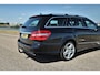 Mercedes-Benz E-klasse Estate E 250 CDI Edition Sport AMG