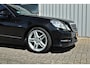 Mercedes-Benz E-klasse Estate E 250 CDI Edition Sport AMG