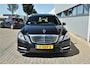 Mercedes-Benz E-klasse Estate E 250 CDI Edition Sport AMG