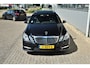 Mercedes-Benz E-klasse Estate E 250 CDI Edition Sport AMG