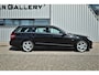Mercedes-Benz E-klasse Estate E 250 CDI Edition Sport AMG