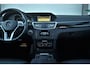 Mercedes-Benz E-klasse Estate E 250 CDI Edition Sport AMG