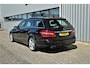 Mercedes-Benz E-klasse Estate E 250 CDI Edition Sport AMG