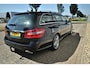 Mercedes-Benz E-klasse Estate E 250 CDI Edition Sport AMG