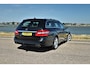 Mercedes-Benz E-klasse Estate E 250 CDI Edition Sport AMG