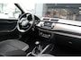Skoda Fabia 1.0 TSI **12dkm** UNIEK |Panoramadak/Apple Carplay| Camera+Stoelverwarming