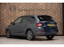 Skoda Fabia 1.0 TSI **12dkm** UNIEK |Panoramadak/Apple Carplay| Camera+Stoelverwarming