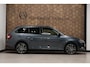 Skoda Fabia 1.0 TSI **12dkm** UNIEK |Panoramadak/Apple Carplay| Camera+Stoelverwarming