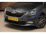Skoda Fabia 1.0 TSI **12dkm** UNIEK |Panoramadak/Apple Carplay| Camera+Stoelverwarming