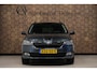 Skoda Fabia 1.0 TSI **12dkm** UNIEK |Panoramadak/Apple Carplay| Camera+Stoelverwarming