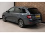 Skoda Fabia 1.0 TSI **12dkm** UNIEK |Panoramadak/Apple Carplay| Camera+Stoelverwarming