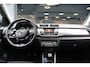 Skoda Fabia 1.0 TSI **12dkm** UNIEK |Panoramadak/Apple Carplay| Camera+Stoelverwarming