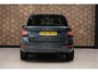 Skoda Fabia 1.0 TSI **12dkm** UNIEK |Panoramadak/Apple Carplay| Camera+Stoelverwarming