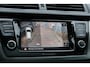Skoda Fabia 1.0 TSI **12dkm** UNIEK |Panoramadak/Apple Carplay| Camera+Stoelverwarming