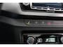Skoda Fabia 1.0 TSI **12dkm** UNIEK |Panoramadak/Apple Carplay| Camera+Stoelverwarming