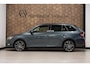 Skoda Fabia 1.0 TSI **12dkm** UNIEK |Panoramadak/Apple Carplay| Camera+Stoelverwarming