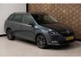 Skoda Fabia 1.0 TSI **12dkm** UNIEK |Panoramadak/Apple Carplay| Camera+Stoelverwarming