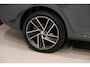 Skoda Fabia 1.0 TSI **12dkm** UNIEK |Panoramadak/Apple Carplay| Camera+Stoelverwarming