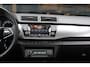 Skoda Fabia 1.0 TSI **12dkm** UNIEK |Panoramadak/Apple Carplay| Camera+Stoelverwarming