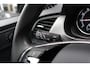 Skoda Fabia 1.0 TSI **12dkm** UNIEK |Panoramadak/Apple Carplay| Camera+Stoelverwarming