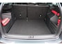 Skoda Fabia 1.0 TSI **12dkm** UNIEK |Panoramadak/Apple Carplay| Camera+Stoelverwarming