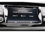 Skoda Fabia 1.0 TSI **12dkm** UNIEK |Panoramadak/Apple Carplay| Camera+Stoelverwarming