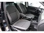 Skoda Fabia 1.0 TSI **12dkm** UNIEK |Panoramadak/Apple Carplay| Camera+Stoelverwarming