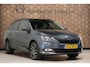 Skoda Fabia 1.0 TSI **12dkm** UNIEK |Panoramadak/Apple Carplay| Camera+Stoelverwarming