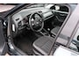 Skoda Fabia 1.0 TSI **12dkm** UNIEK |Panoramadak/Apple Carplay| Camera+Stoelverwarming