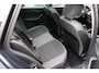 Skoda Fabia 1.0 TSI **12dkm** UNIEK |Panoramadak/Apple Carplay| Camera+Stoelverwarming