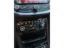 Opel Astra Sports Tourer 1.0 Innovation|AIRCO|TREKHAAK|AUTOMAAT"LINE ASSIST|CAMERA|CRUISE CONTROL"|VOLLE AUTO|