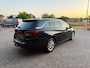 Opel Astra Sports Tourer 1.0 Innovation|AIRCO|TREKHAAK|AUTOMAAT"LINE ASSIST|CAMERA|CRUISE CONTROL"|VOLLE AUTO|