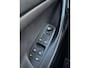 Opel Astra Sports Tourer 1.0 Innovation|AIRCO|TREKHAAK|AUTOMAAT"LINE ASSIST|CAMERA|CRUISE CONTROL"|VOLLE AUTO|