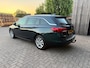 Opel Astra Sports Tourer 1.0 Innovation|AIRCO|TREKHAAK|AUTOMAAT"LINE ASSIST|CAMERA|CRUISE CONTROL"|VOLLE AUTO|