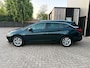 Opel Astra Sports Tourer 1.0 Innovation|AIRCO|TREKHAAK|AUTOMAAT"LINE ASSIST|CAMERA|CRUISE CONTROL"|VOLLE AUTO|