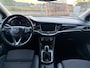 Opel Astra Sports Tourer 1.0 Innovation|AIRCO|TREKHAAK|AUTOMAAT"LINE ASSIST|CAMERA|CRUISE CONTROL"|VOLLE AUTO|