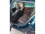 Opel Astra Sports Tourer 1.0 Innovation|AIRCO|TREKHAAK|AUTOMAAT"LINE ASSIST|CAMERA|CRUISE CONTROL"|VOLLE AUTO|
