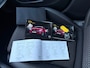 Opel Astra Sports Tourer 1.0 Innovation|AIRCO|TREKHAAK|AUTOMAAT"LINE ASSIST|CAMERA|CRUISE CONTROL"|VOLLE AUTO|