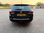 Opel Astra Sports Tourer 1.0 Innovation|AIRCO|TREKHAAK|AUTOMAAT"LINE ASSIST|CAMERA|CRUISE CONTROL"|VOLLE AUTO|