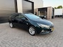 Opel Astra Sports Tourer 1.0 Innovation|AIRCO|TREKHAAK|AUTOMAAT"LINE ASSIST|CAMERA|CRUISE CONTROL"|VOLLE AUTO|